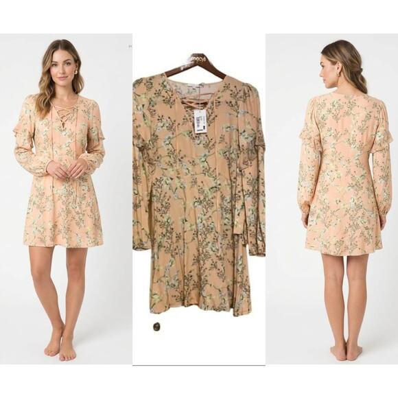 Patrizia Pepe Dresses & Skirts - Patrizia Pepe Dress